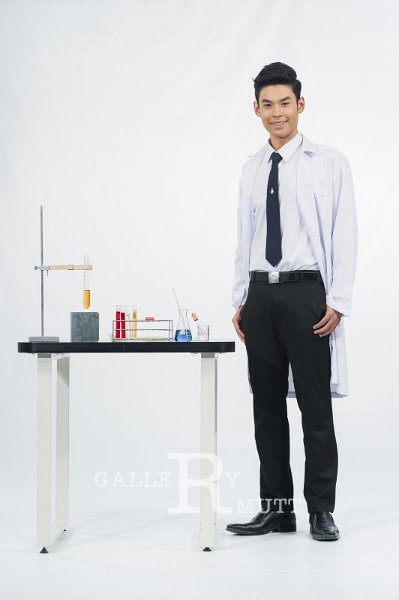 20130804 Presenter 0168.jpg
